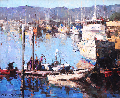 venice2