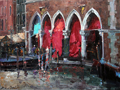 venice 3