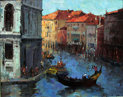 venice1