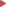 jovewangarrow