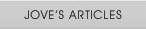 jove's articles