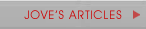 jove's articles