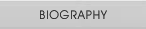biography