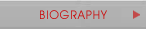 biography