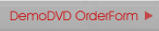 demo dvd order form