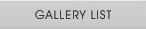 jovewang's galleries
