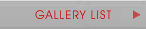 jovewang's galleries