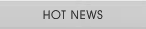 hot news