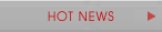 hot news