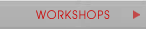 workshops